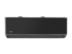 Сплит-система DAICHI, MIRACLE Inverter, MIR70AVQS1R-1 / MIR70FVS1R-1