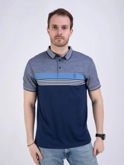 Футболка поло мужская Турция, тенниска