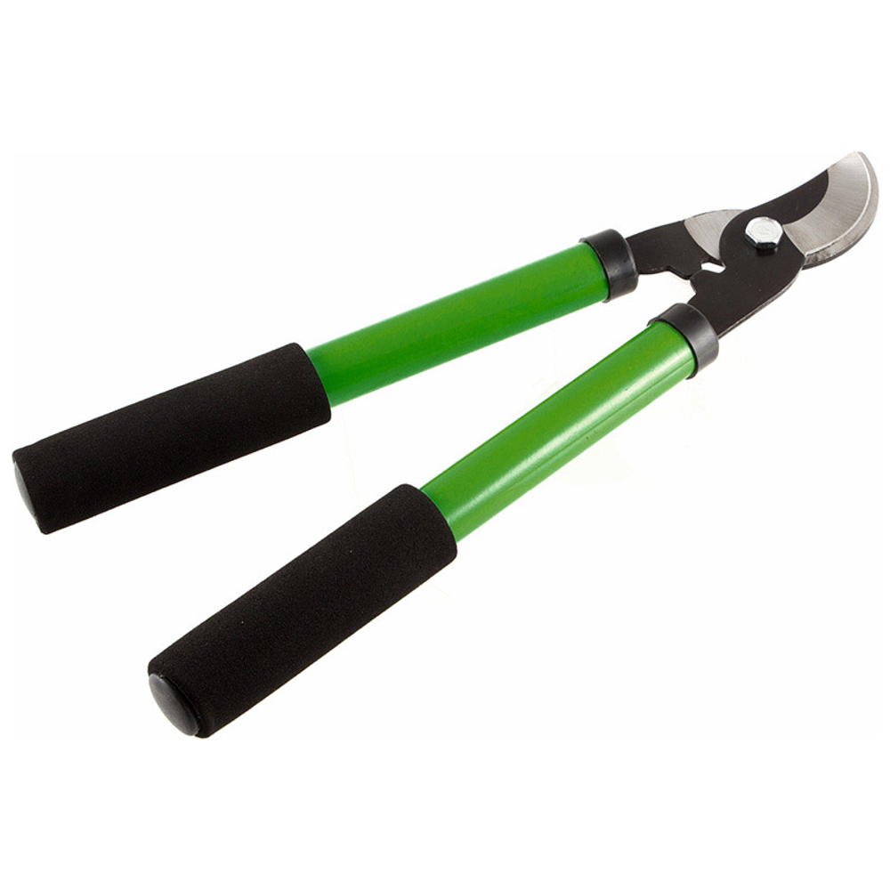 Кусторез 350мм