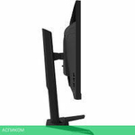 Игровой монитор Gigabyte G24F
