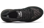 Кроссовки New Balance Nb 5740 Gore-Tex