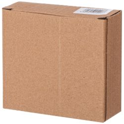 СТАТУЭТКА "ЕДИНОРОГ" 9,5Х2,5Х8 СМ