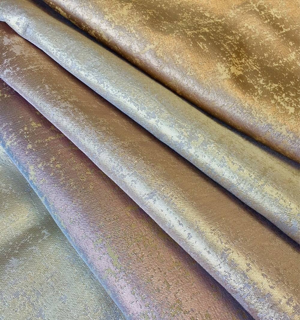 Жаккард Lagoon plain (Лагун плейн) 320