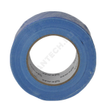 Лента армированная DUCT 1604H blue 48мм х 50м синяя самоклеящаяся K-flex 85NDAL48050164B