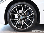 BMW 5 Series (G30) 530i M Sports (11.2020)