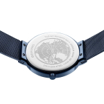Наручные часы Bering 14539-397