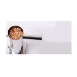 Дымогенератор 5 л (BRAVO GIGANT)