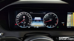 Mercedes-Benz S-Class W222 S450L 4MATIC (04.2020)