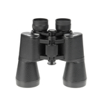 Бинокль Veber Classic БПЦ 12x50 VL черный