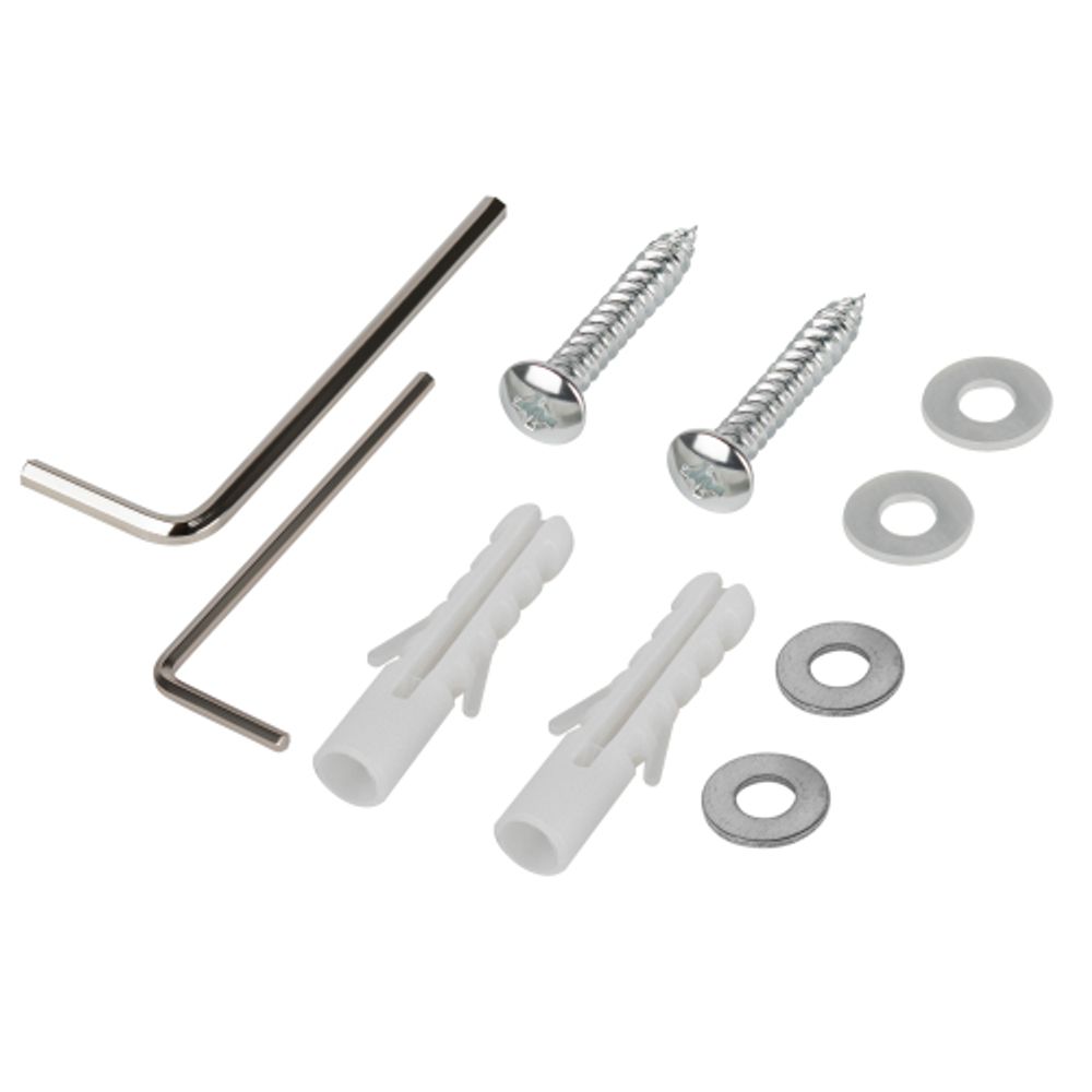 Светильник накладной светодиодный ЭРА WL43 BK+GD 6Вт 3500К IP54 черный/золото для интерьера и фасадов зданий | Настенная подсветка