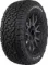 Roadcruza RA1100 255/55 R20 117/114S