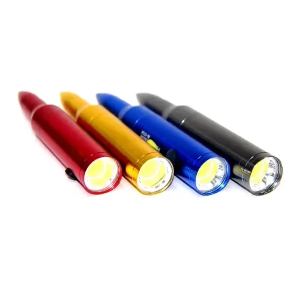 BL-C714