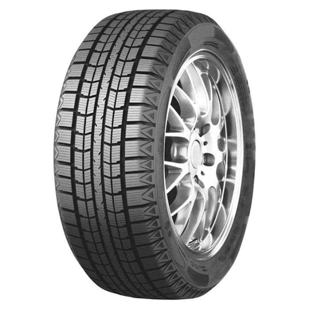 Зимняя шина Boto BS66 (215/70 R16 100S)