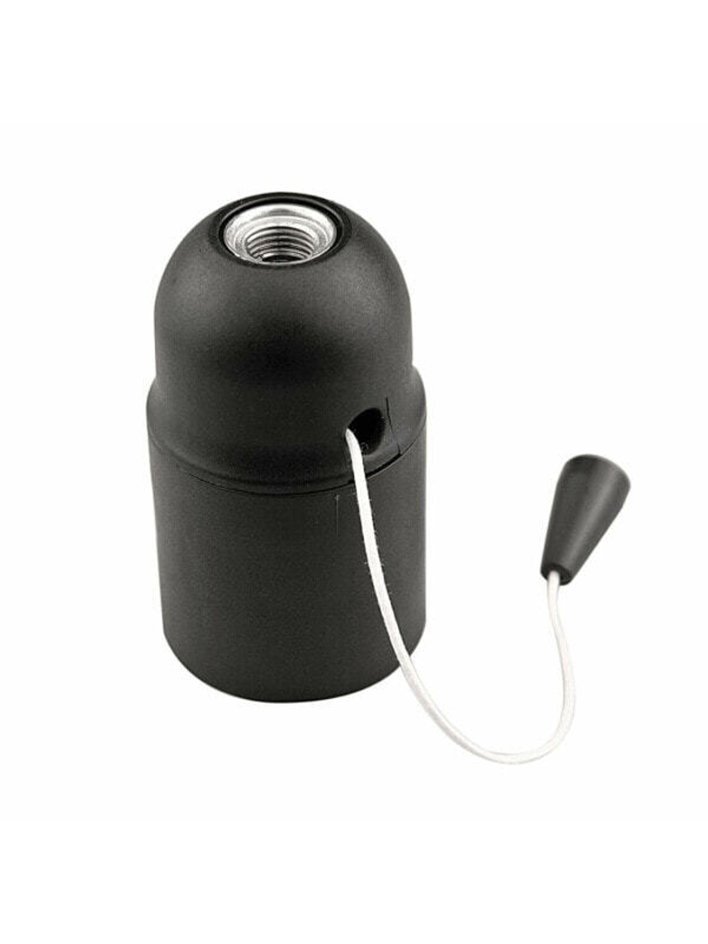 Патроны Arditi Чёрный E27