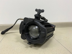 DedoLight DLH 436