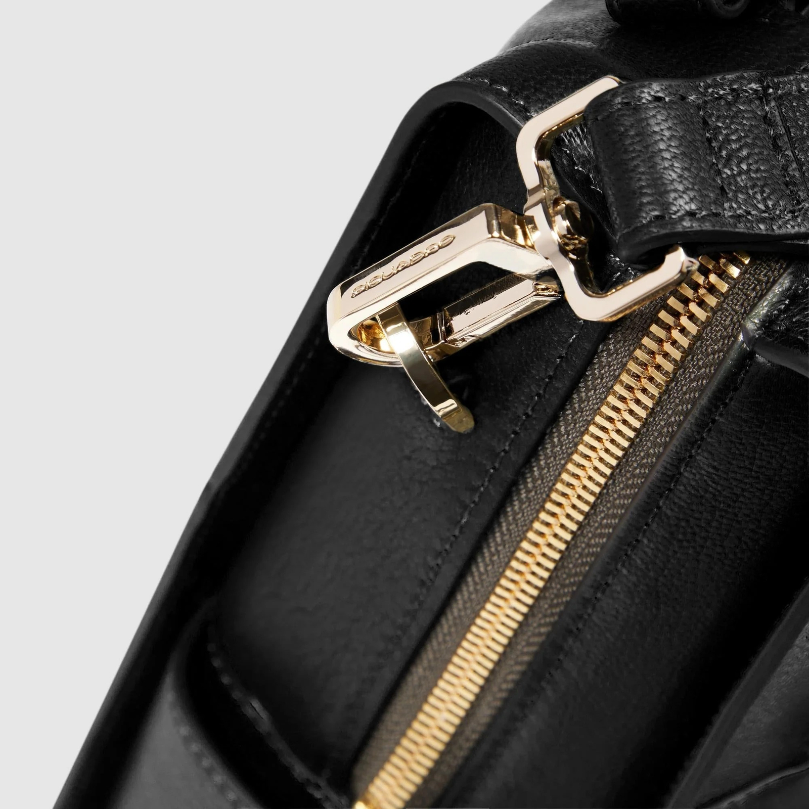 Женская сумка для ноутбука 14" Patricia CA6774W140/Nero