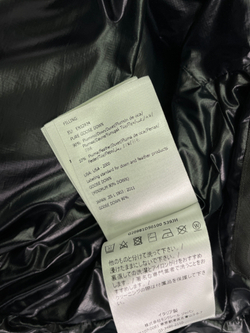 Куртка Moncler