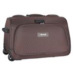 Дорожная сумка 231