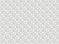 Коллекция 3D FORCE