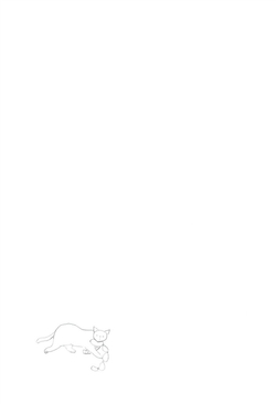 Comfortable and lovely, yeah. Coloring Book
