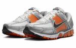 Кроссовки Nike Air Zoom Vomero 5
