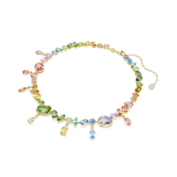 GEMA:ALL ARD OMBRE MUL/GOS