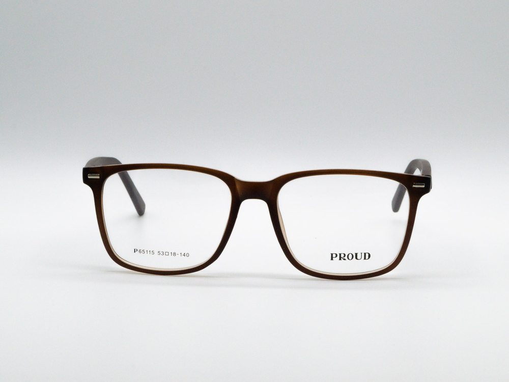 Изг.оправы  Proud P65115 C4