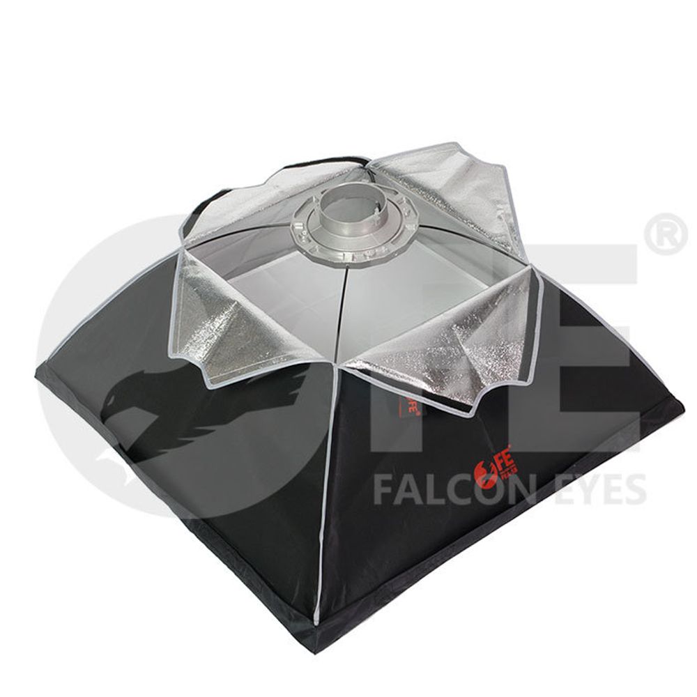 Falcon Eyes FEA-SB 7575 BW