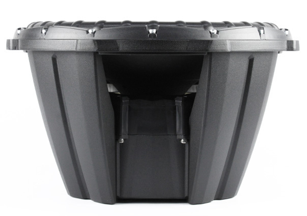 Сабвуфер Pride M.16 15" S0.4 1600W