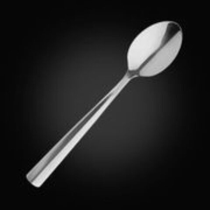 Ложка столовая «Malta» Китай   кт0240