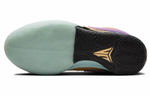Кроссовки Nike Ja 1 "Eybl" 1