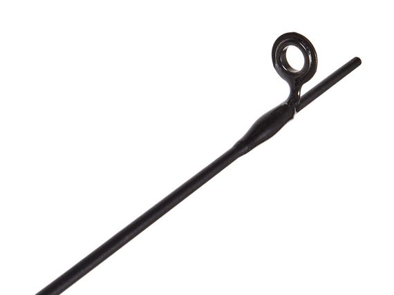 Удилище телескопическое зимнее Salmo ICE JIG Medium 50см