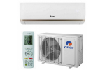 Сплит-система Gree Bora GWH12AAB-K3NNA2A