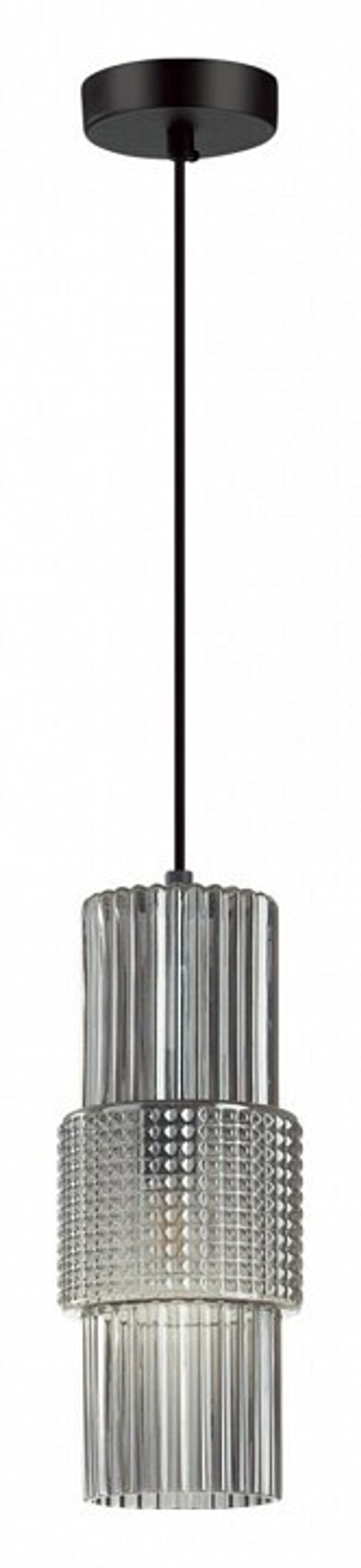 Подвесной светильник Odeon Light 5016/1