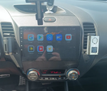 Магнитола для KIA Cerato III 2013-2018 - Teyes CC3L на Android 10, 8-ядер, CarPlay, 4G SIM-слот