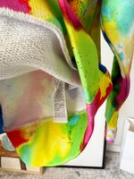 Хлопковая толстовка Dsquared2 , 152