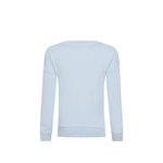 худые KENZO KIDS - голубой(K15566)