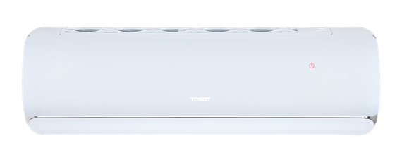 Сплит-система T09H-SGT/I/T09H-SGT/O