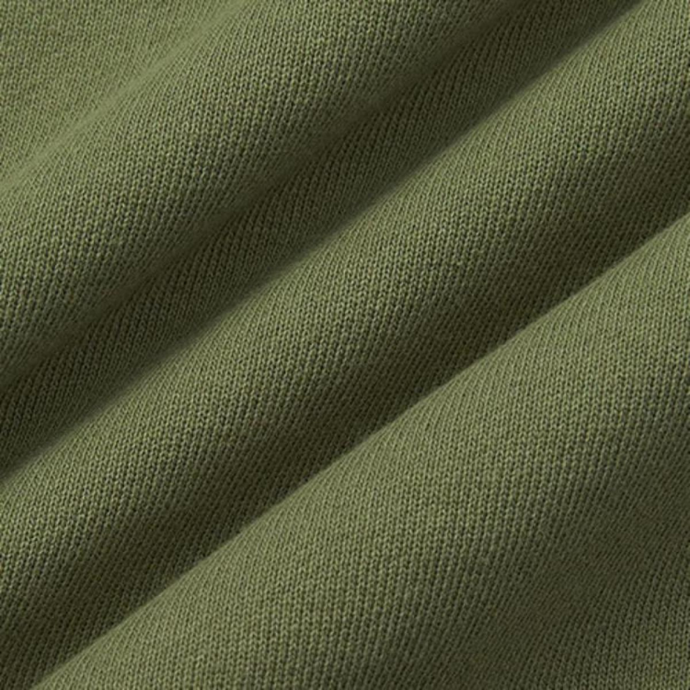 Толстовка New Balance x A BATHING APE New Balance x Bape Logo, BASW3000-GRX