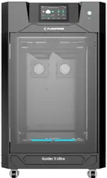 Фотография — 3D-принтер FlashForge Guider 3 Ultra
