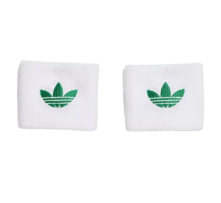 Напульсник теннисный Adidas Originals Браслеты