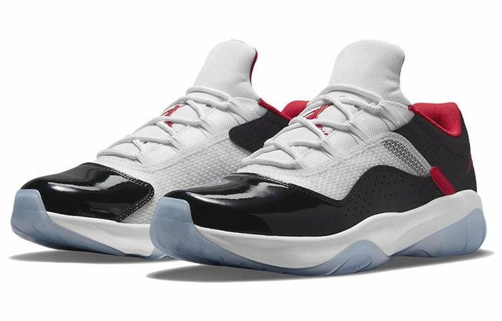 Кроссовки Jordan Air Jordan 11 Low Cmft