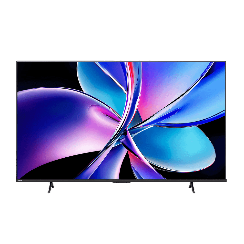 Телевизор Hisense 55E7Q PRO