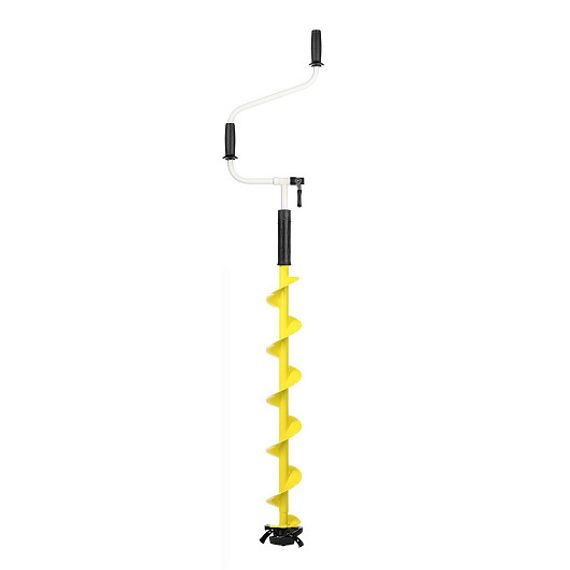 Ледобур Тонар ICEBERG-ARCTIC 130 (R)-1900 v3.0 (правое вращение) LA-130RA