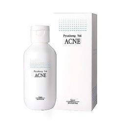 PYUNKANG YUL Тонер для проблемной кожи ACNE Toner 150мл
