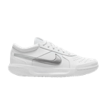 Кроссовки Nike Court Lite 3 (Женская размерная сетка)