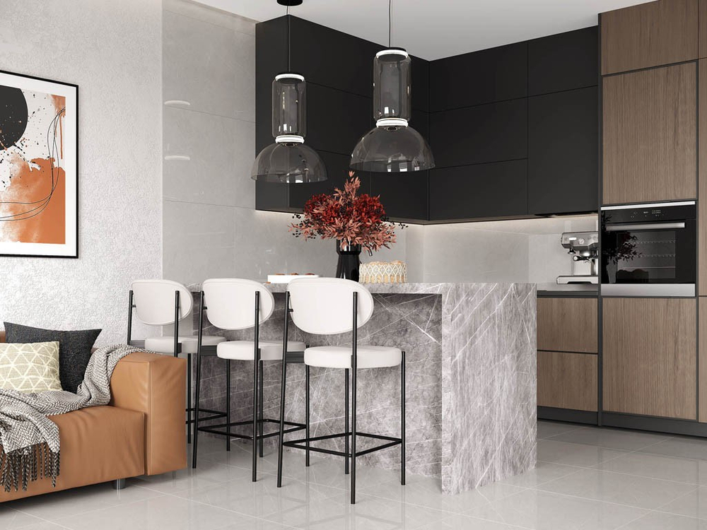 60*120 LAPARET ИНДИЯ