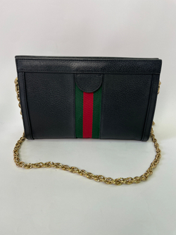 Сумка Gucci