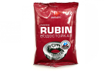МС1520 RUBIN