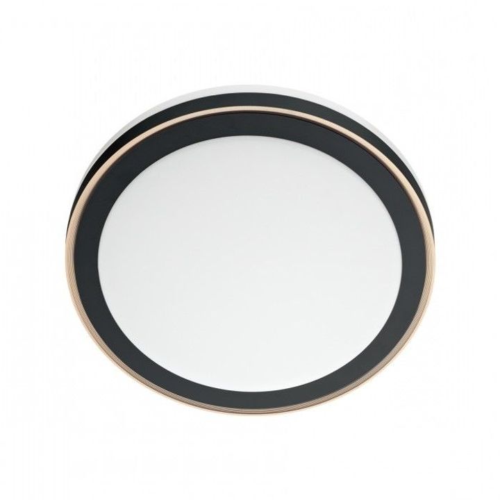 Настенно-потолочный светодиодный светильник Sonex Akuna 7621/DL